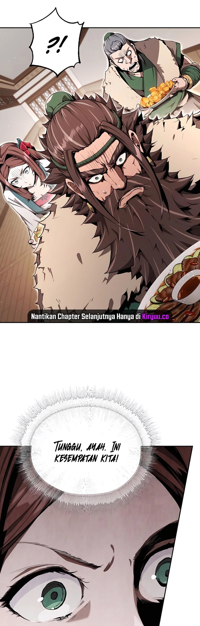 Chapter 15 - halaman 33