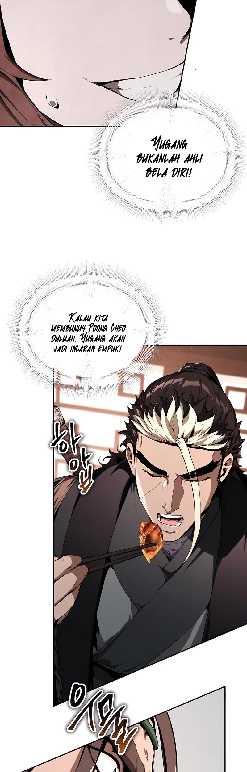 Chapter 15 - halaman 34