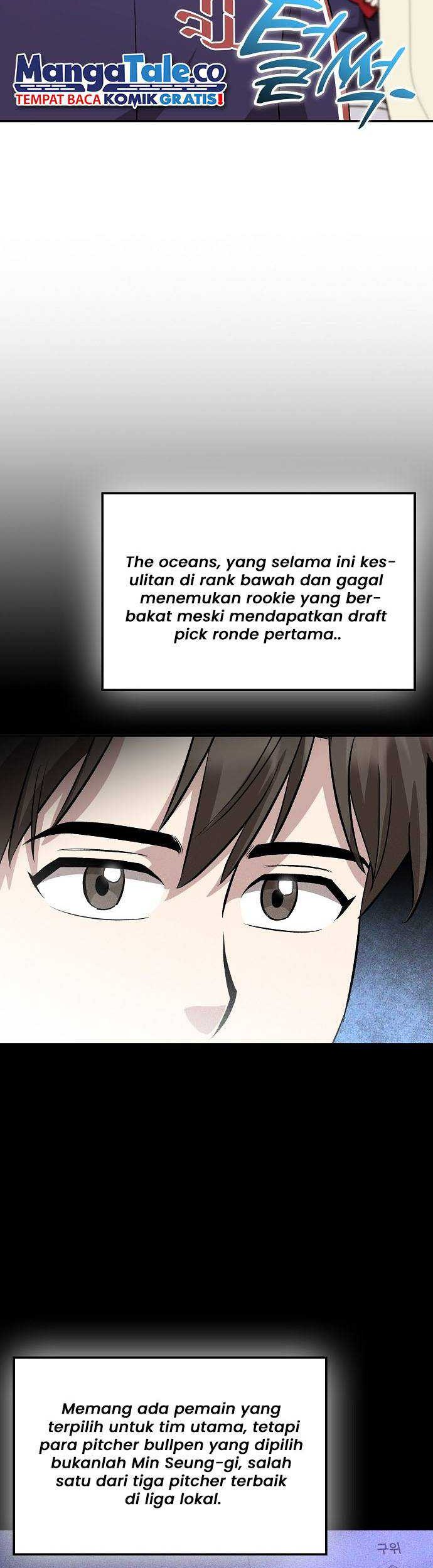 Chapter 27 - halaman 37