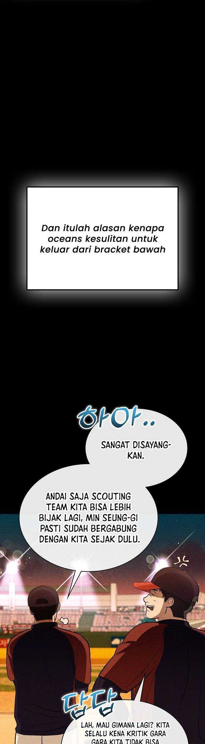 Chapter 27 - halaman 39