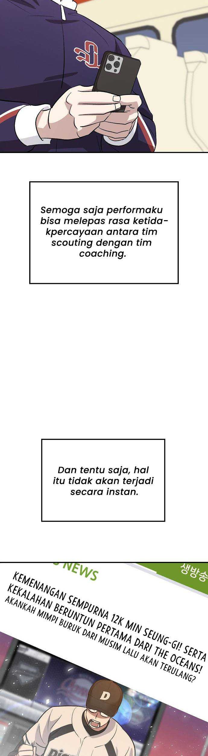 Chapter 27 - halaman 41