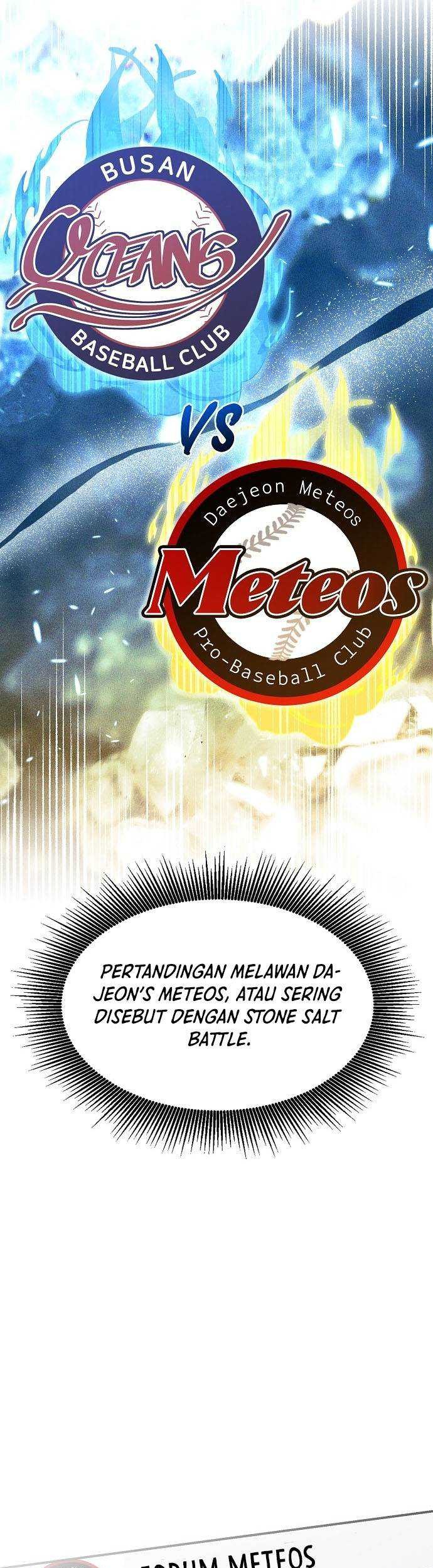 Chapter 27 - halaman 43
