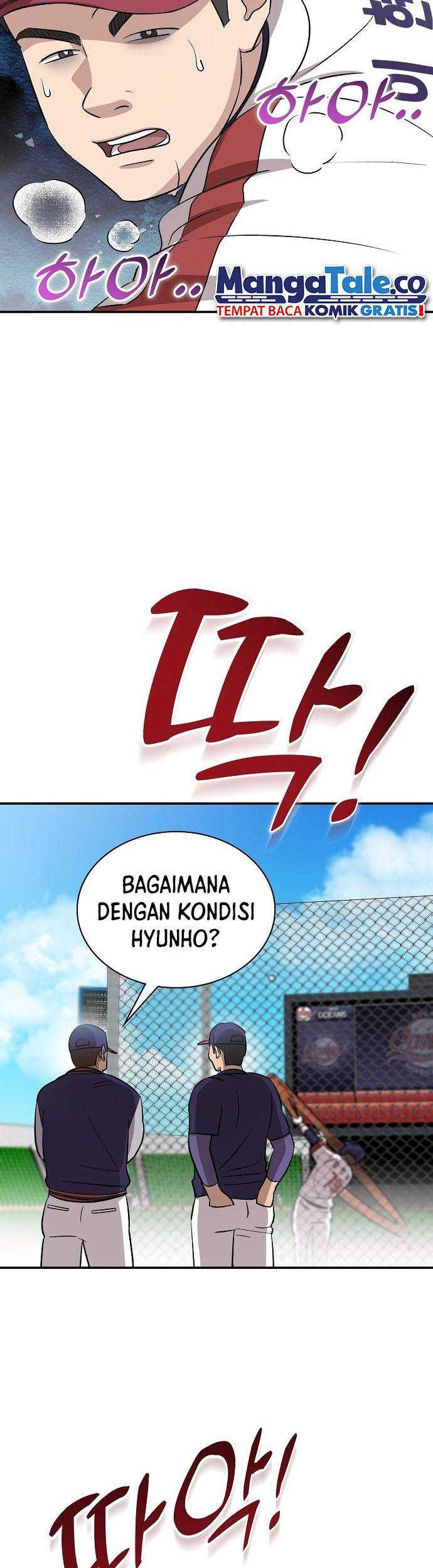 Chapter 27 - halaman 52