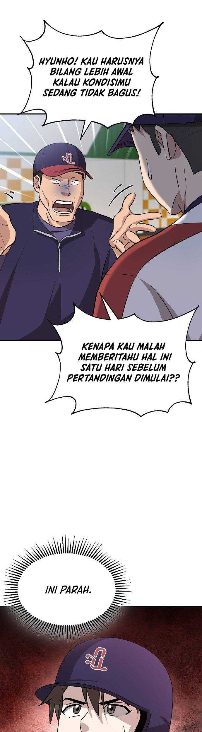 Chapter 27 - halaman 56