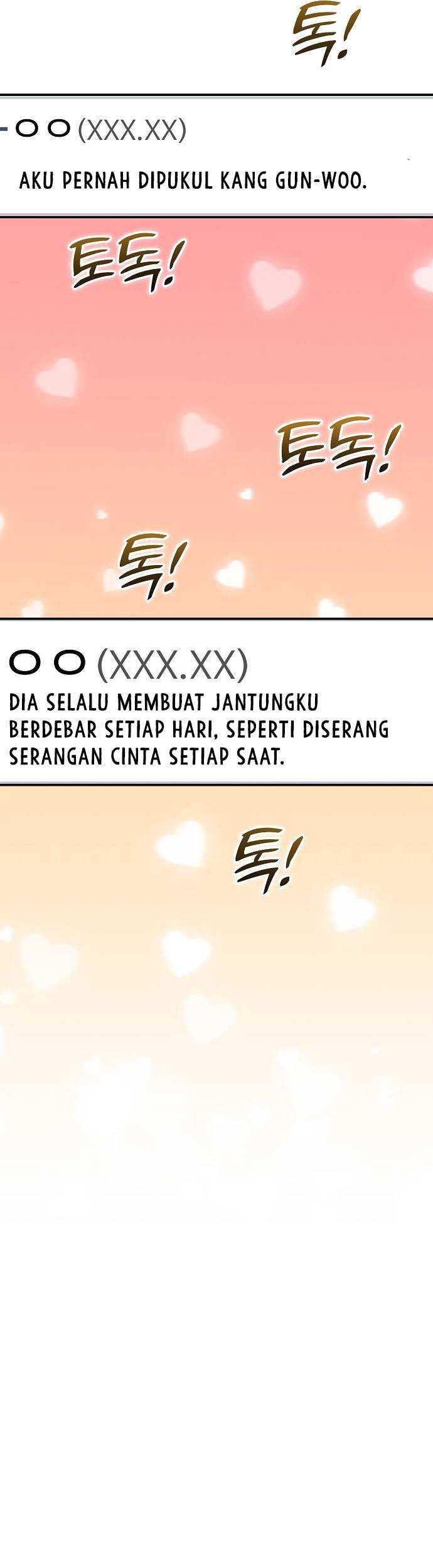 Chapter 27 - halaman 63
