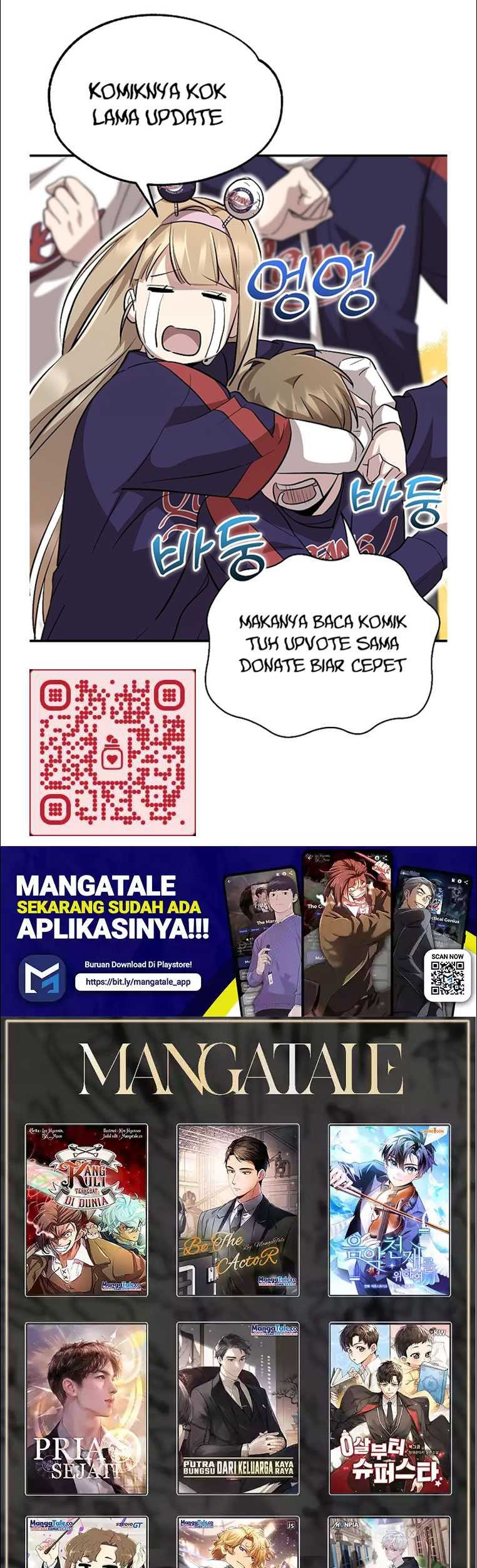 Chapter 27 - halaman 65
