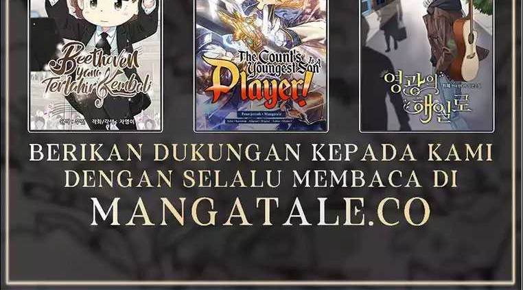 Chapter 27 - halaman 66