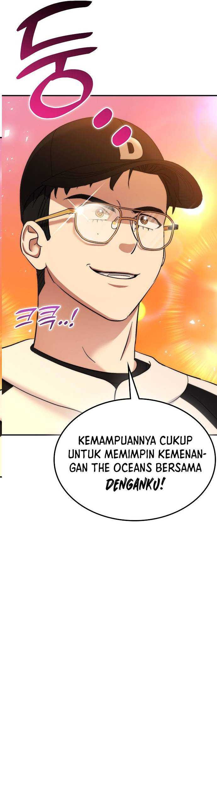 Chapter 27 - halaman 7