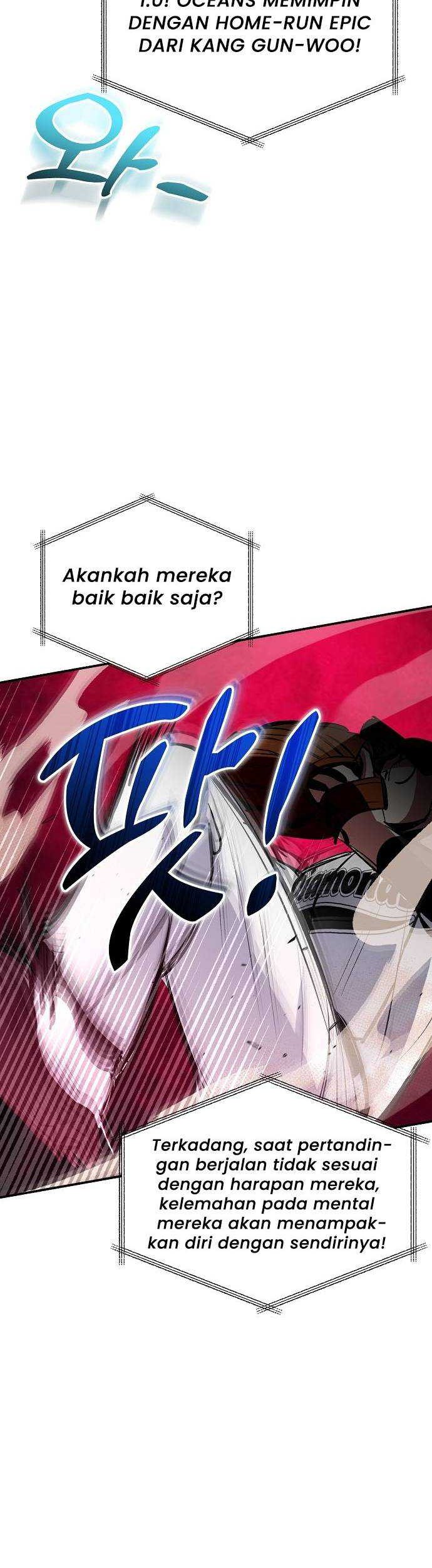 Chapter 27 - halaman 9