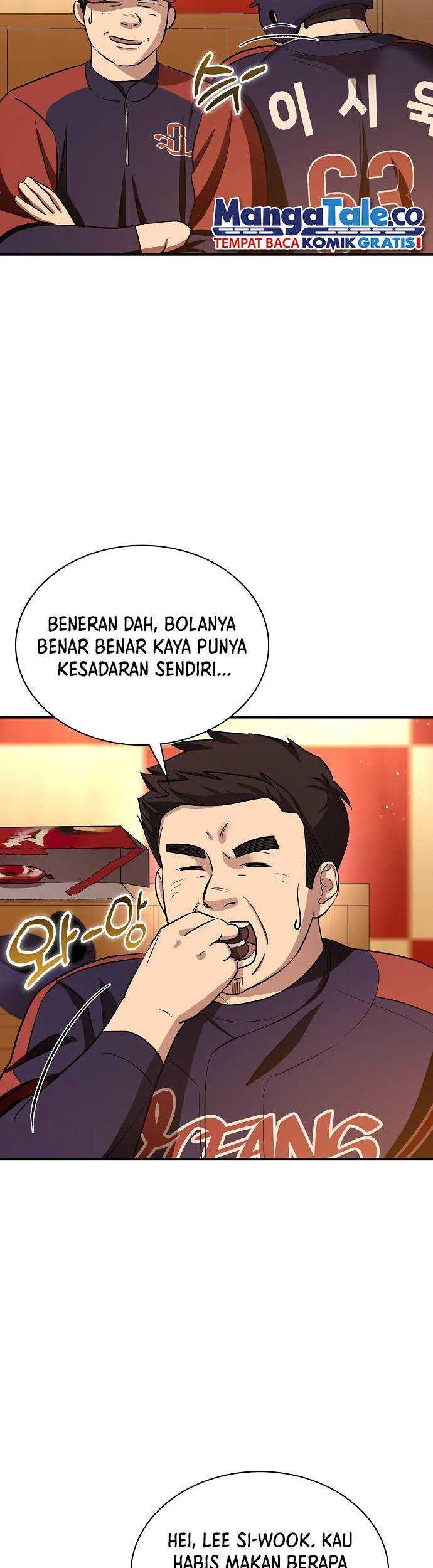 Chapter 27 - halaman 13
