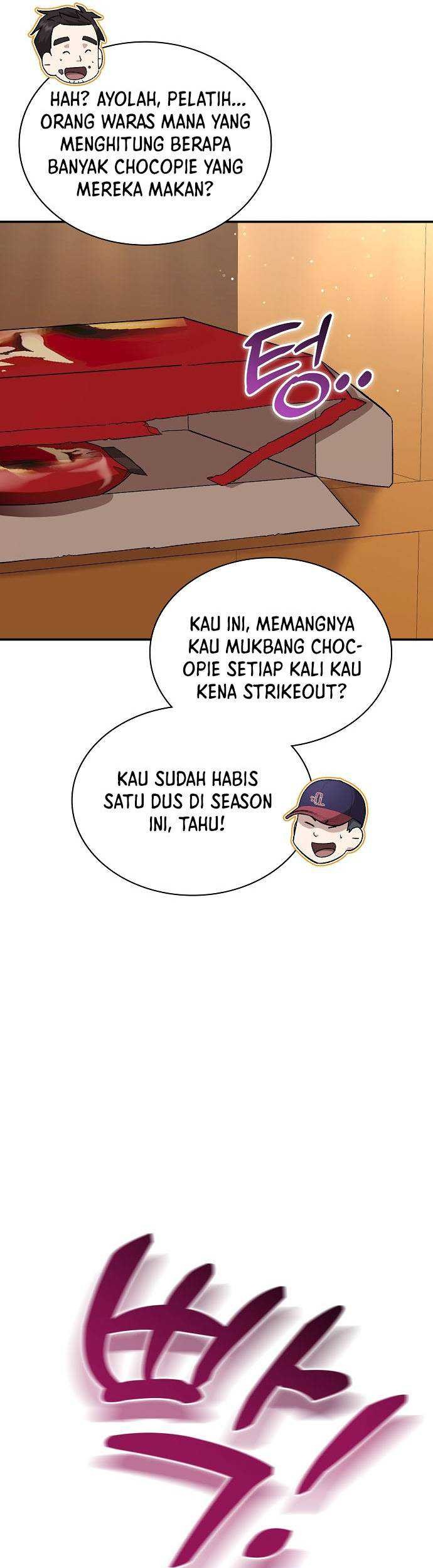 Chapter 27 - halaman 15