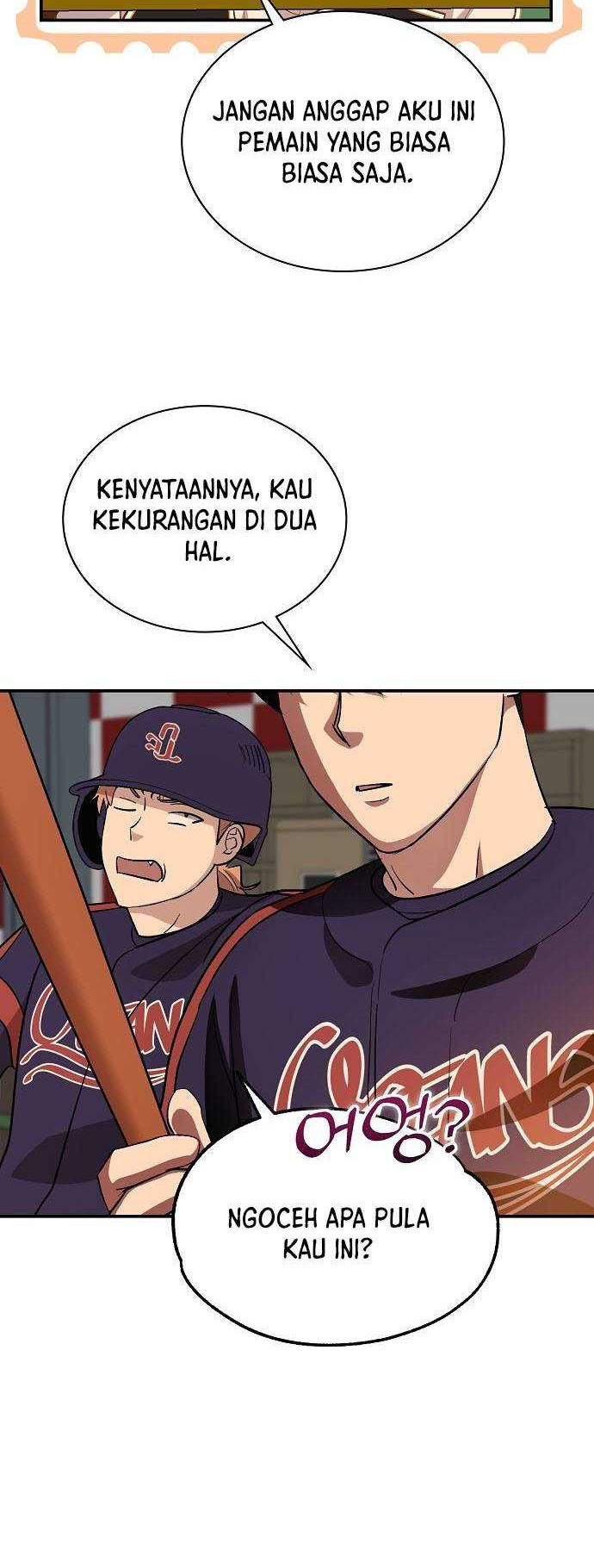 Chapter 27 - halaman 18