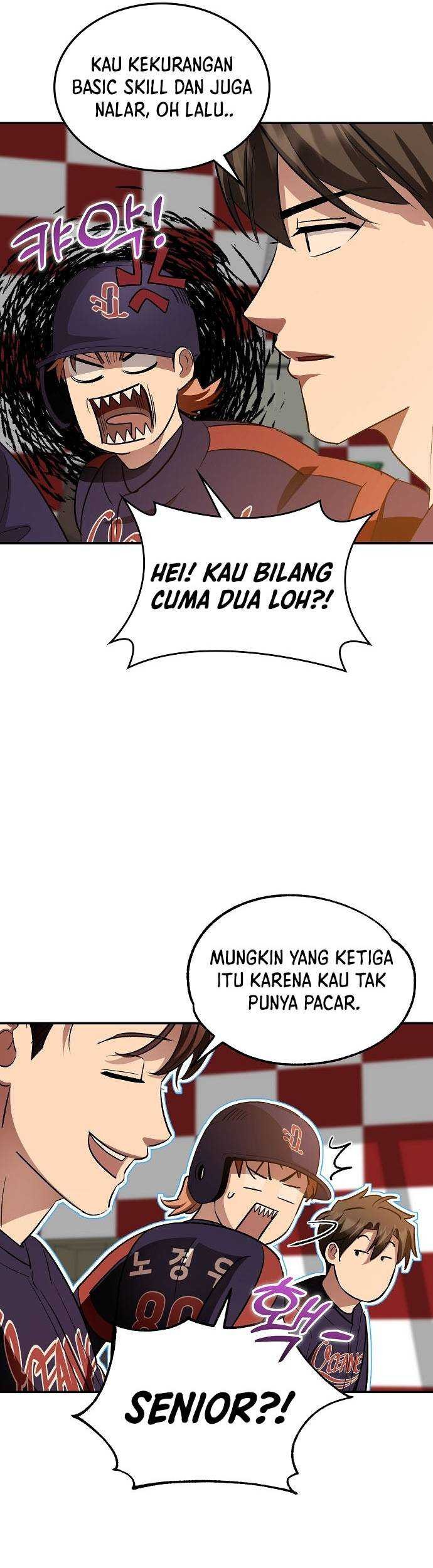 Chapter 27 - halaman 19
