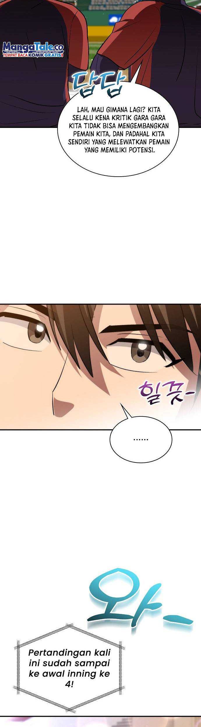 Chapter 27 - halaman 22