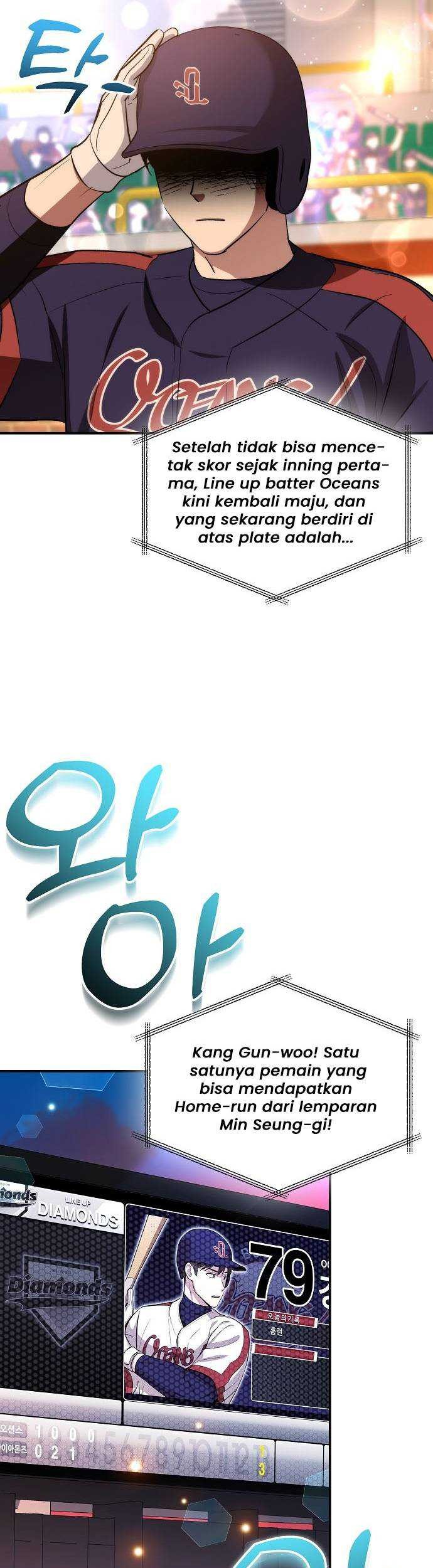 Chapter 27 - halaman 23