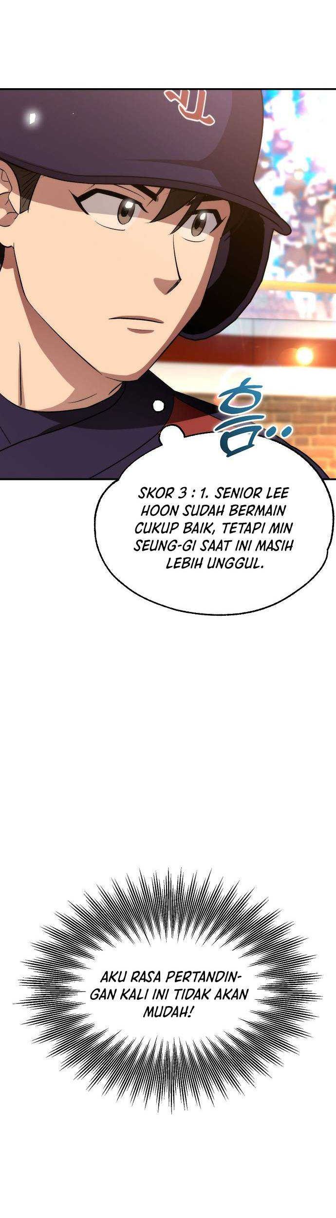 Chapter 27 - halaman 25