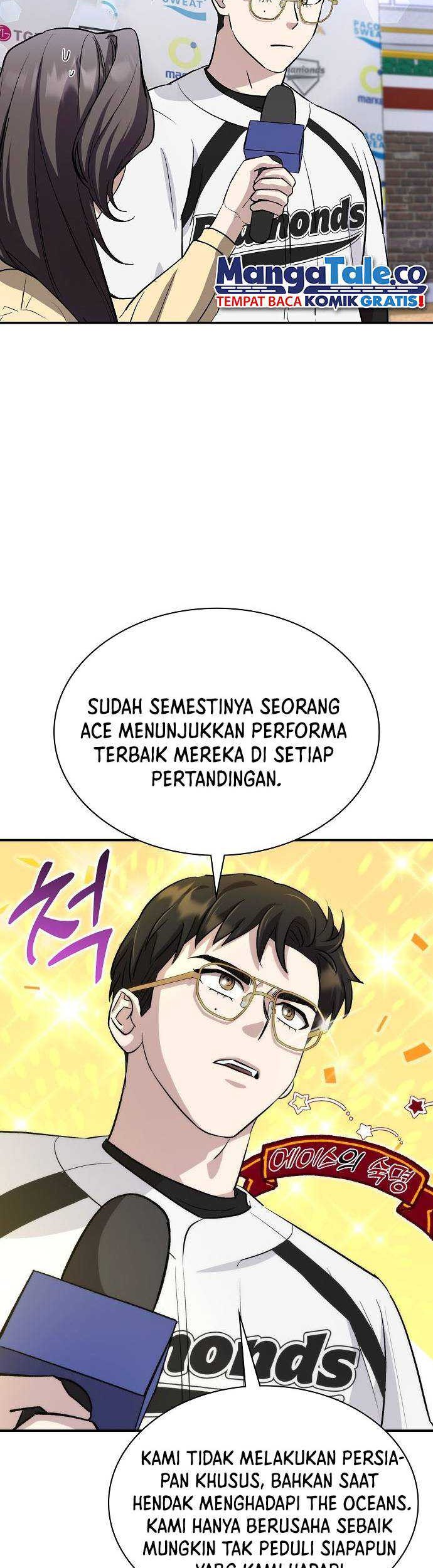 Chapter 27 - halaman 33
