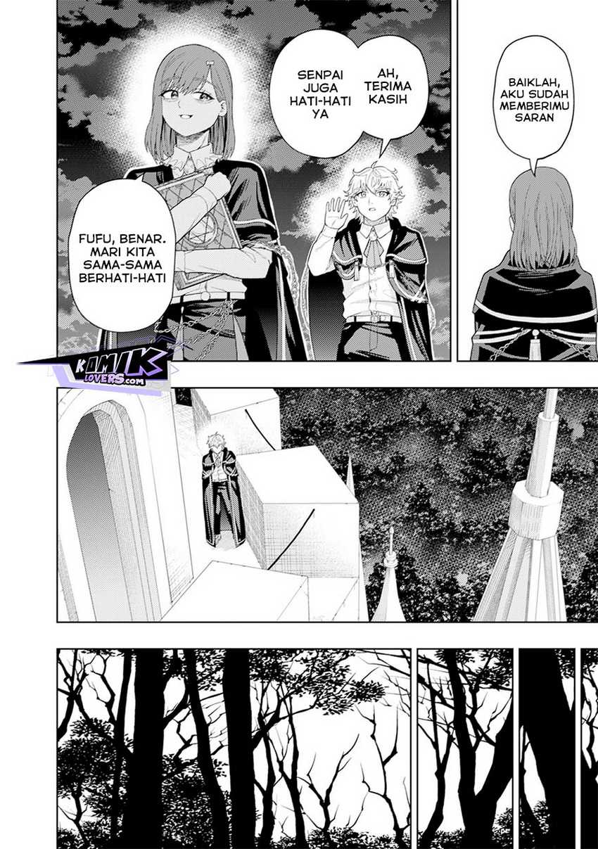 Chapter 9 - halaman 12