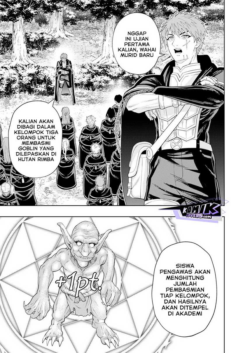 Chapter 9 - halaman 13