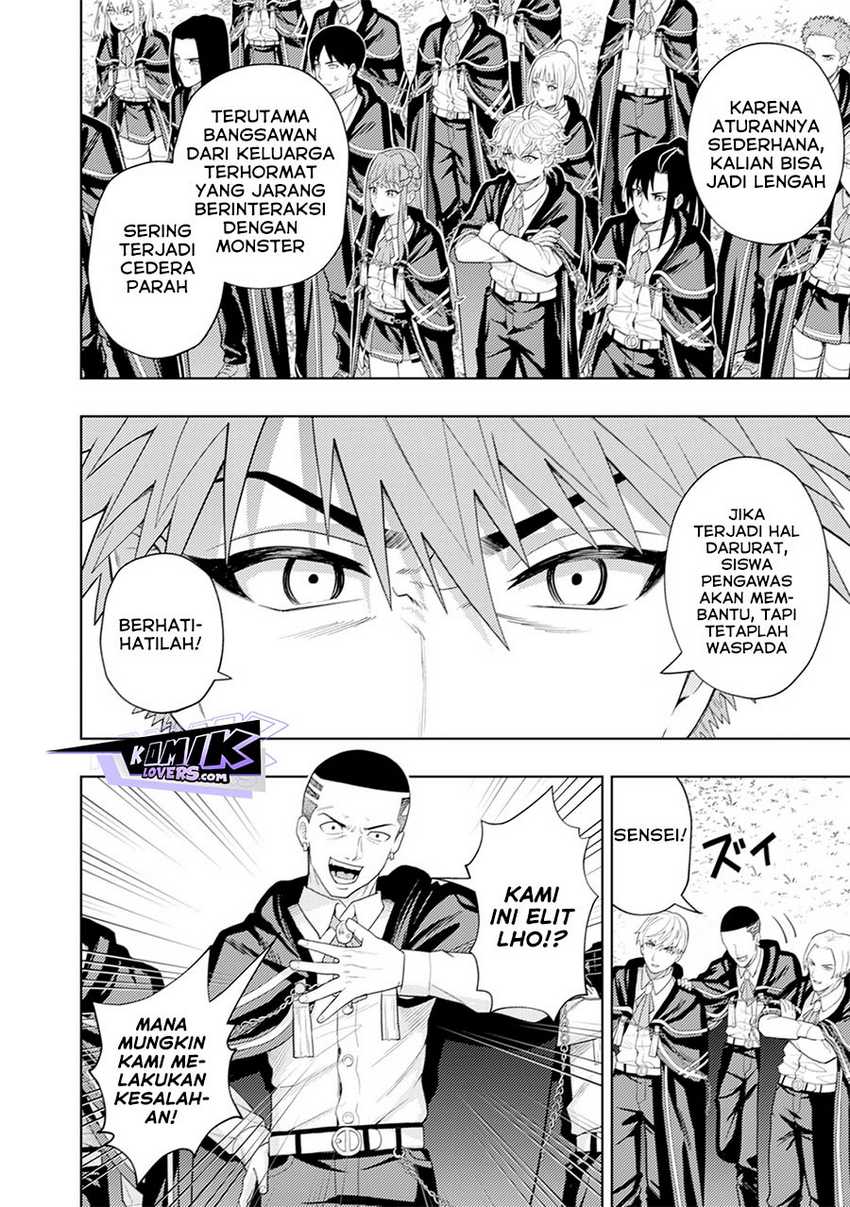Chapter 9 - halaman 14