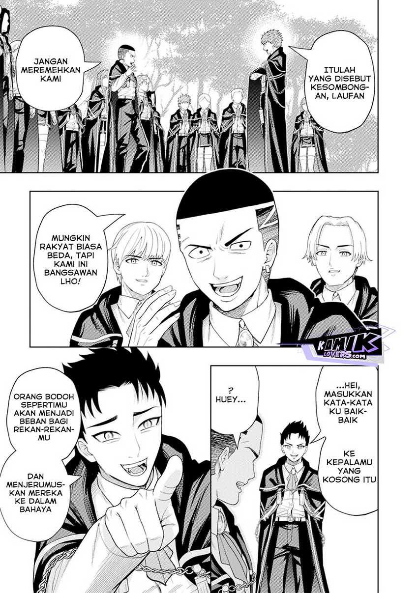 Chapter 9 - halaman 15