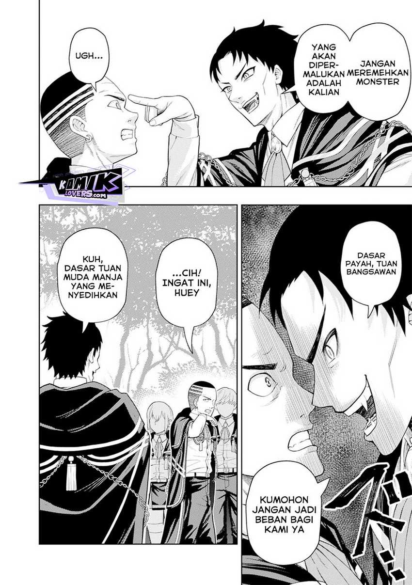 Chapter 9 - halaman 16