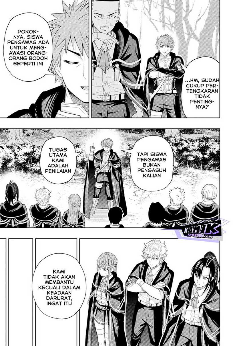 Chapter 9 - halaman 17