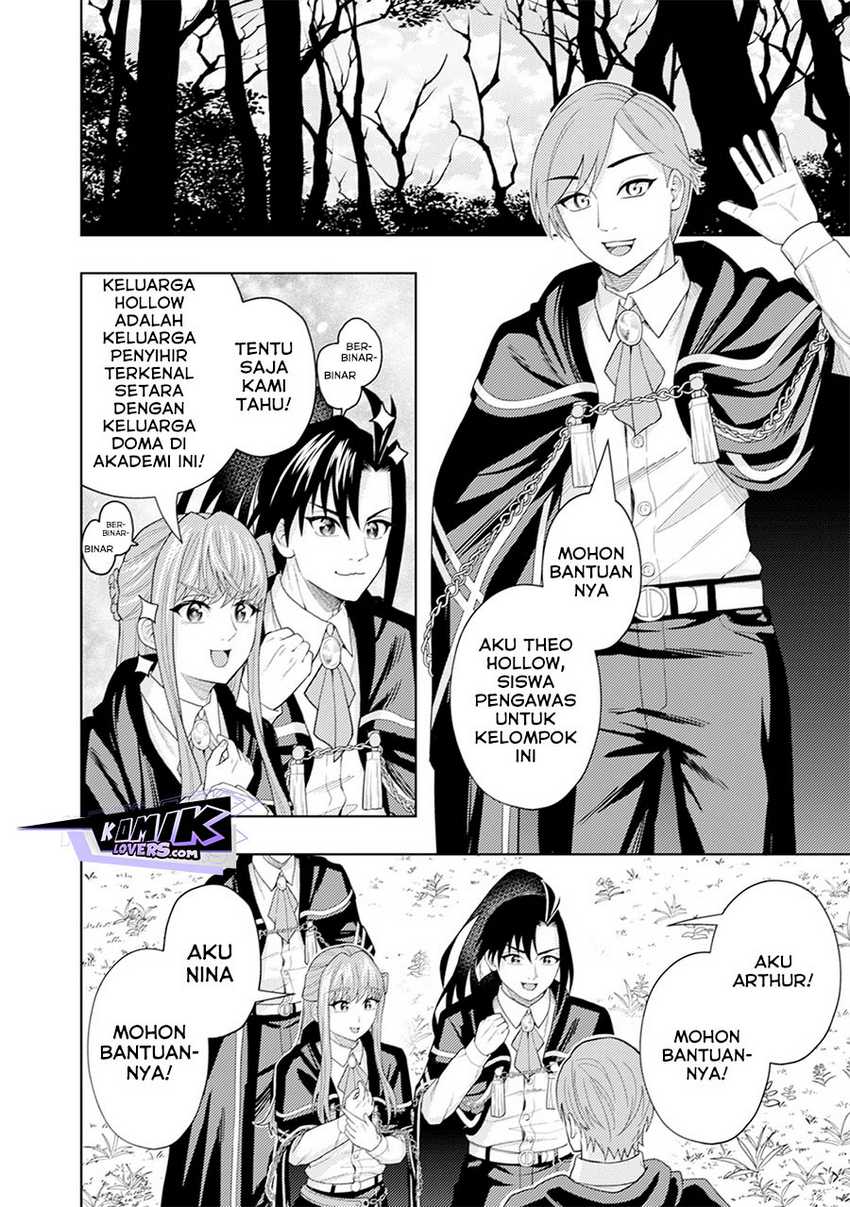 Chapter 9 - halaman 18