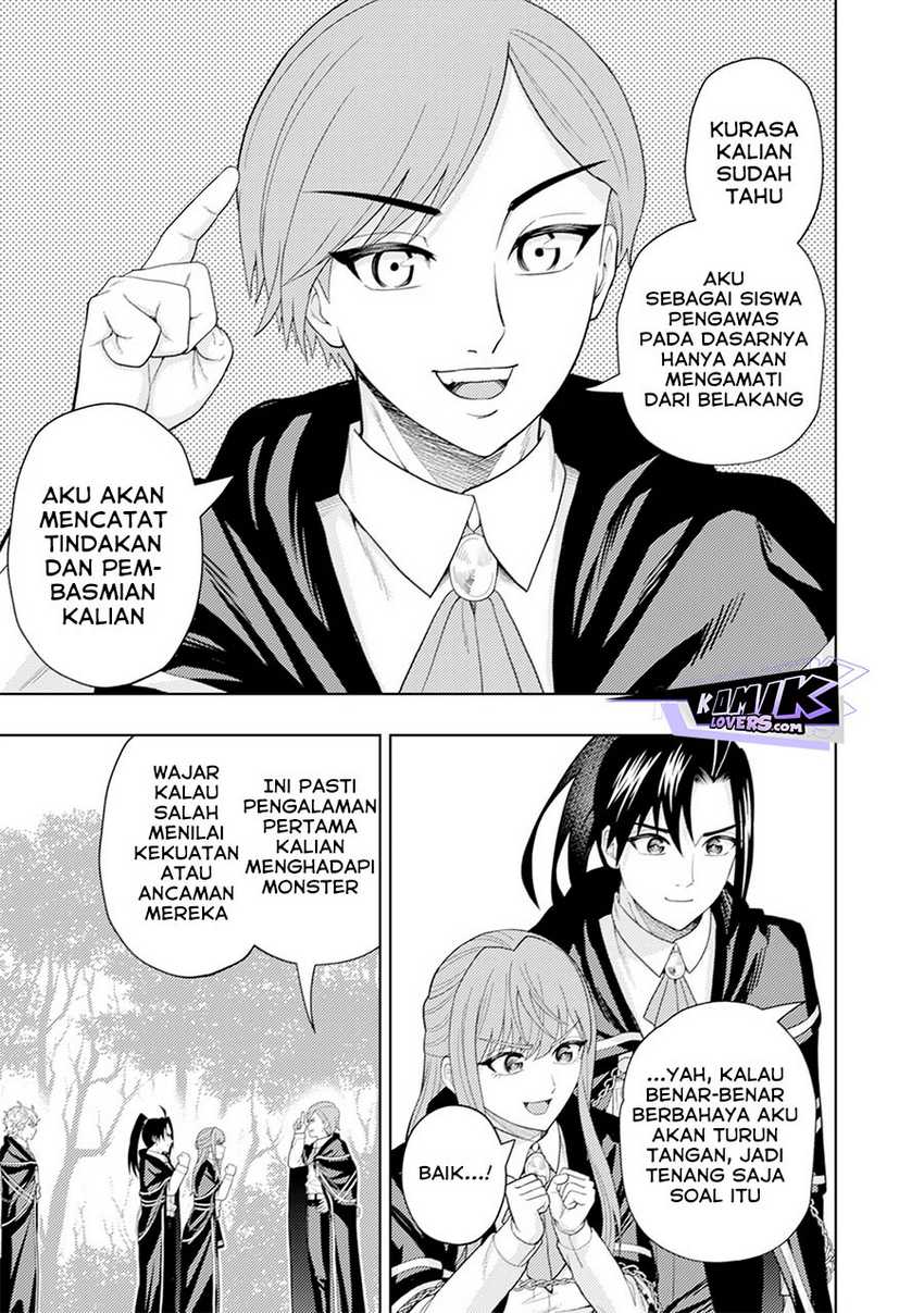 Chapter 9 - halaman 19