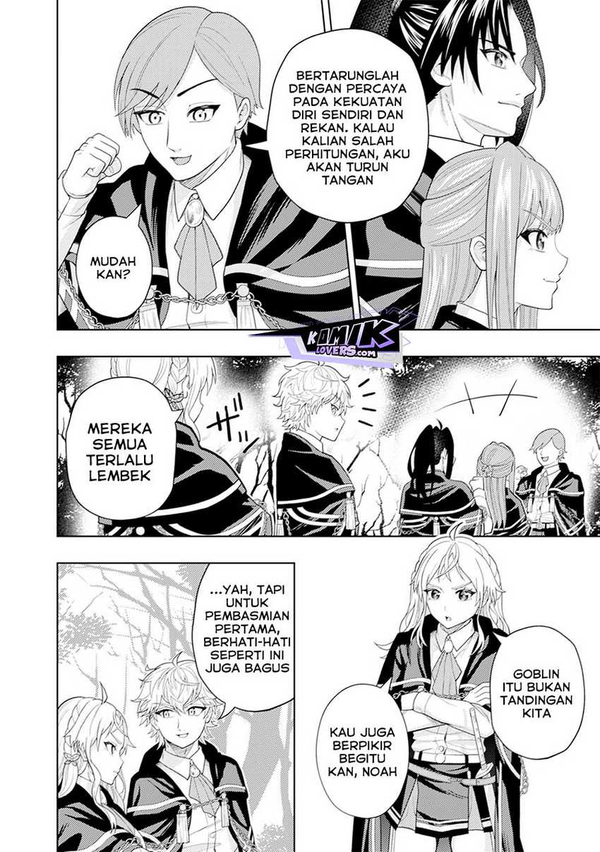 Chapter 9 - halaman 20