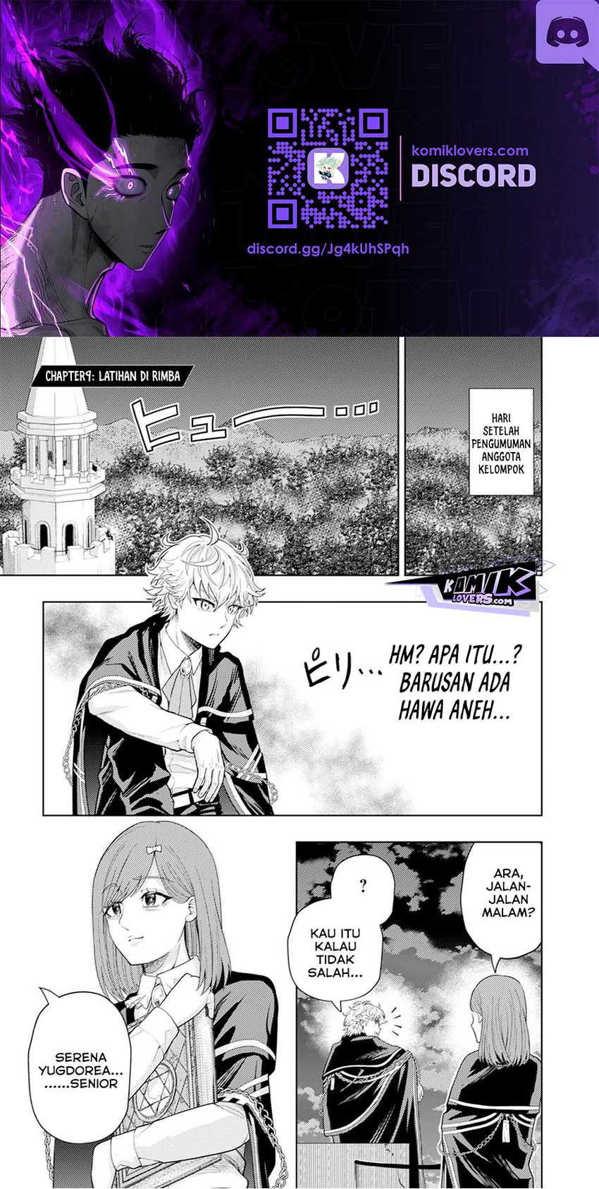 Chapter 9 - halaman 3