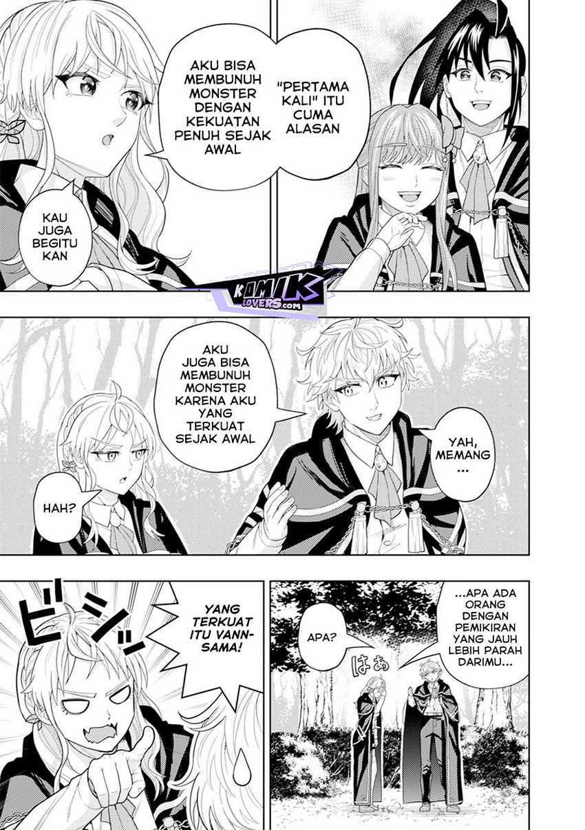 Chapter 9 - halaman 21