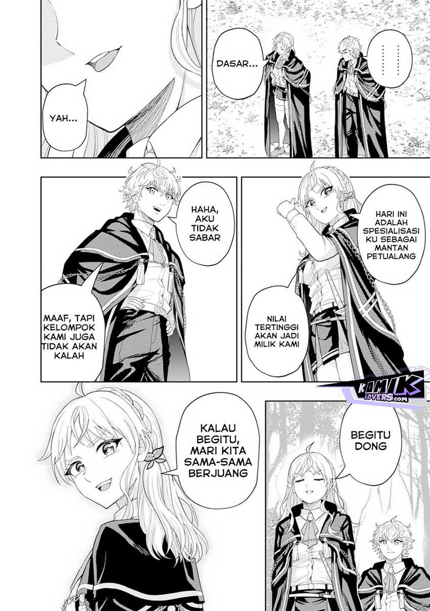 Chapter 9 - halaman 22