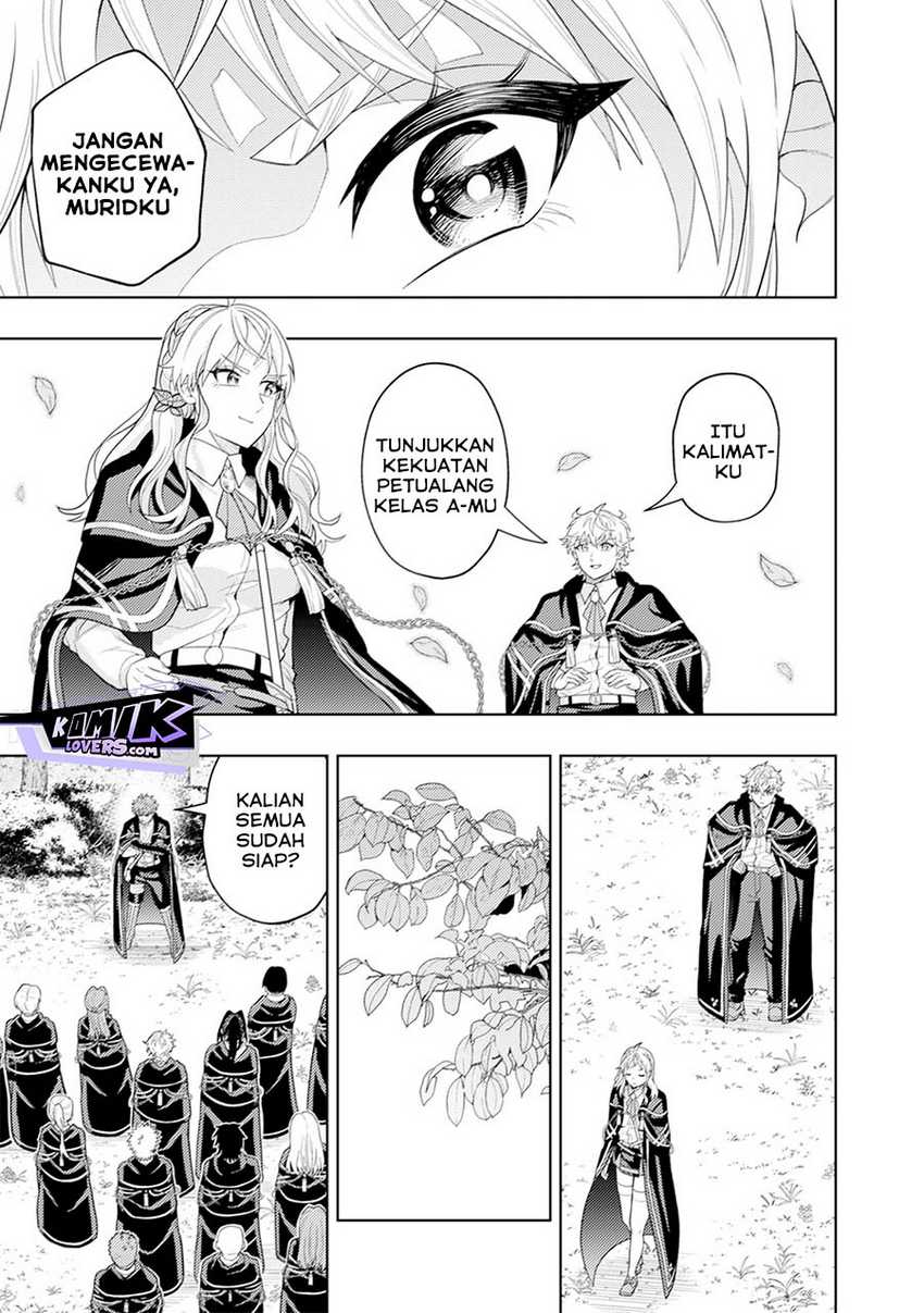 Chapter 9 - halaman 23