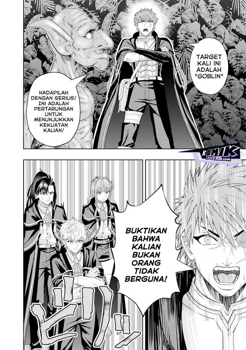 Chapter 9 - halaman 24