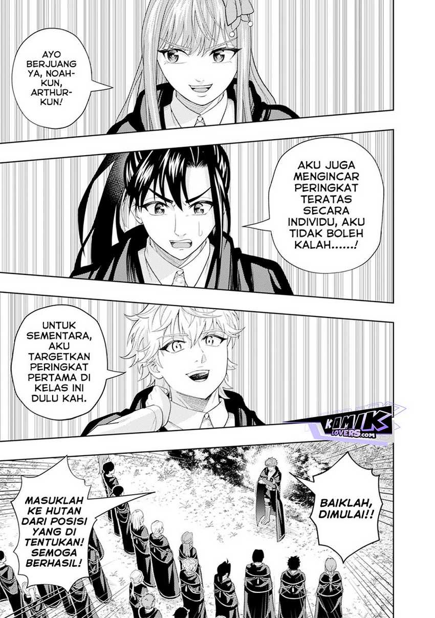 Chapter 9 - halaman 25