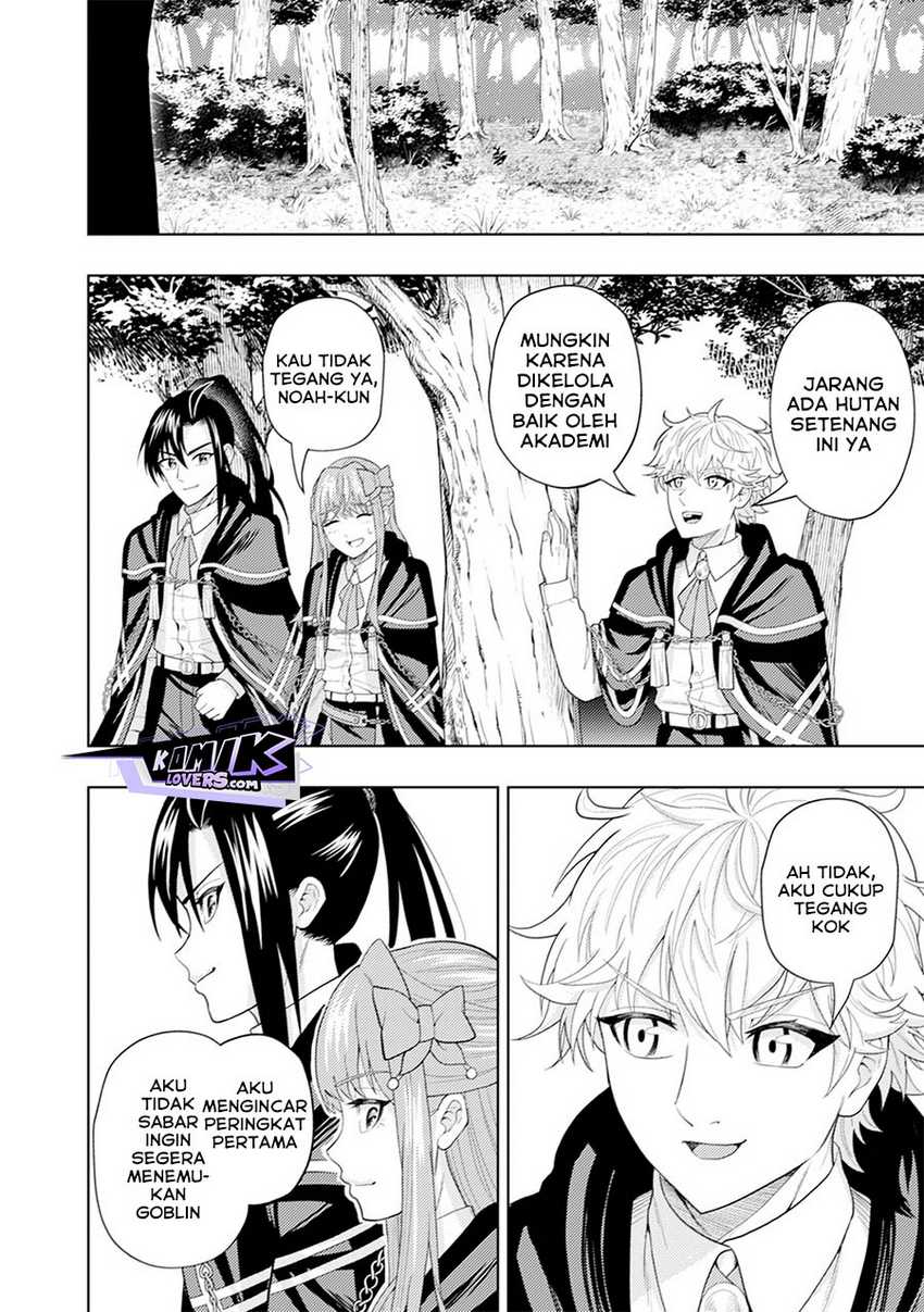 Chapter 9 - halaman 26