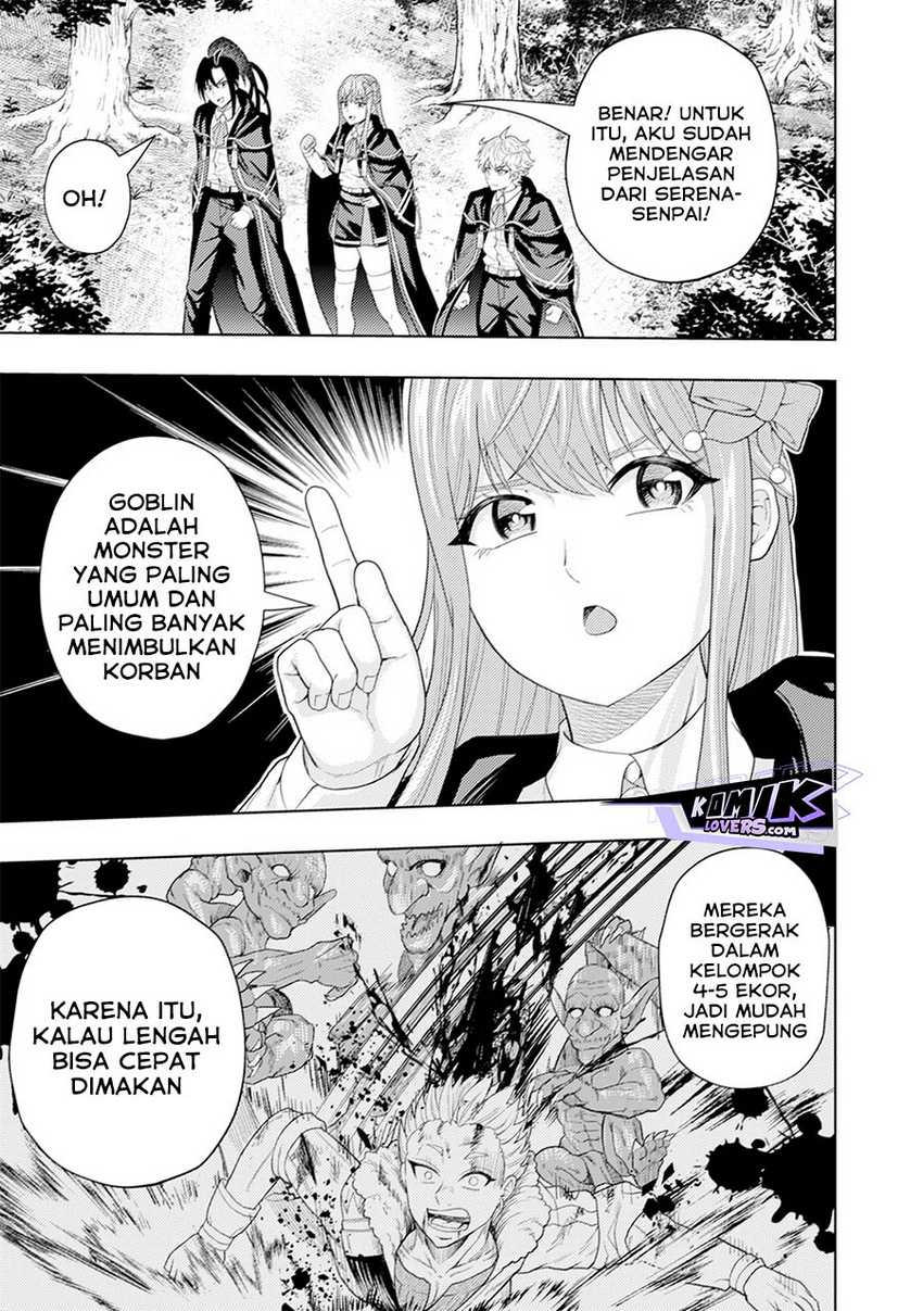 Chapter 9 - halaman 27