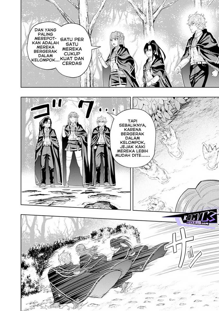 Chapter 9 - halaman 28