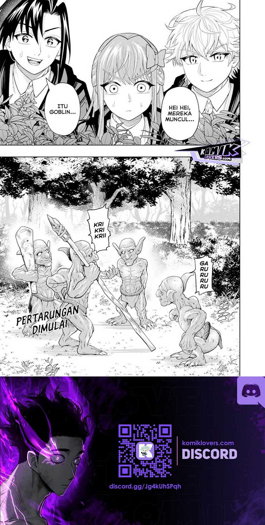 Chapter 9 - halaman 29