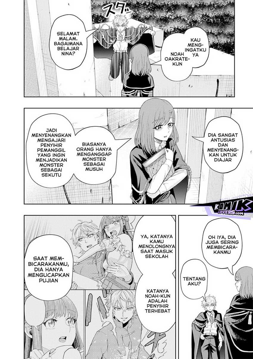 Chapter 9 - halaman 4
