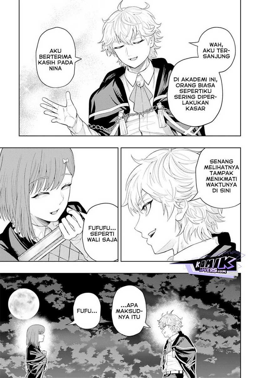 Chapter 9 - halaman 5