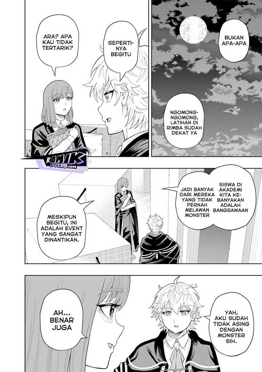 Chapter 9 - halaman 6