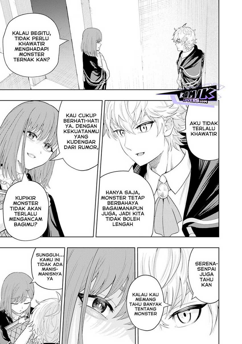 Chapter 9 - halaman 7