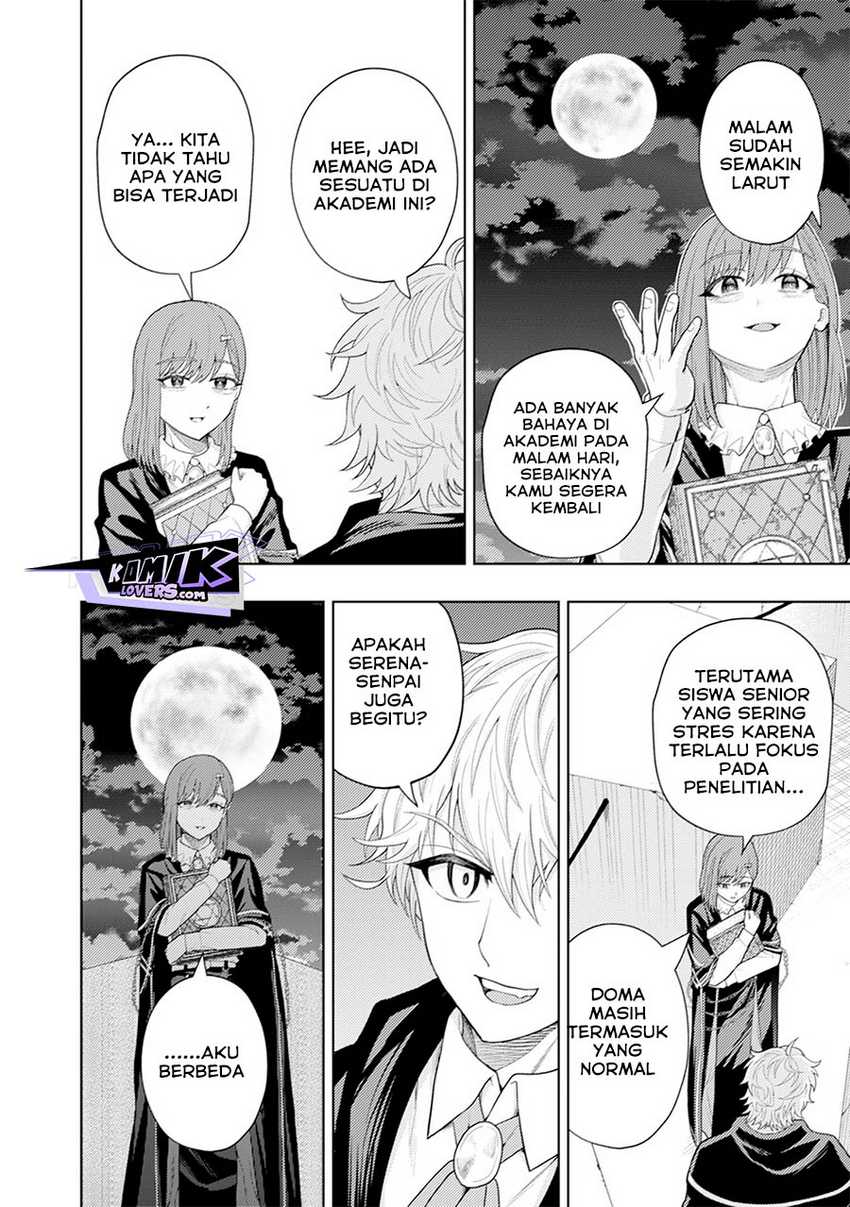 Chapter 9 - halaman 8