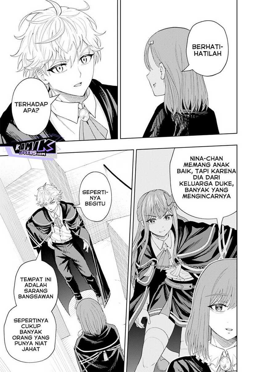 Chapter 9 - halaman 9