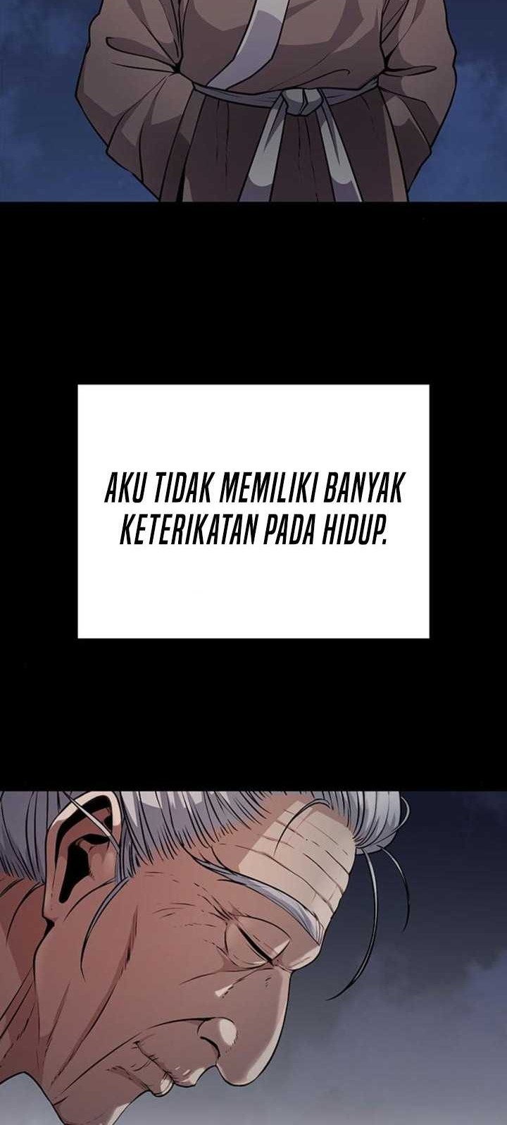 Chapter 6 - halaman 19