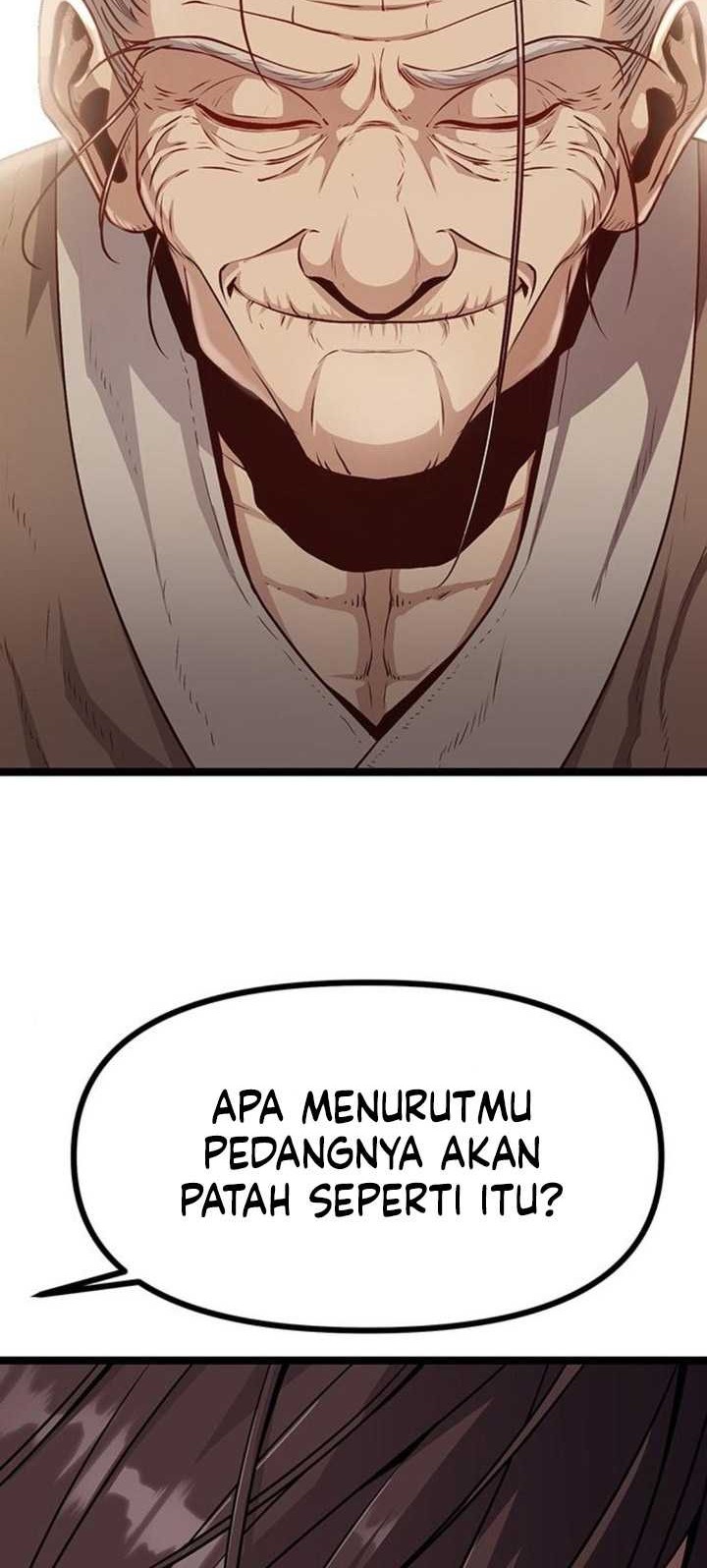 Chapter 6 - halaman 27