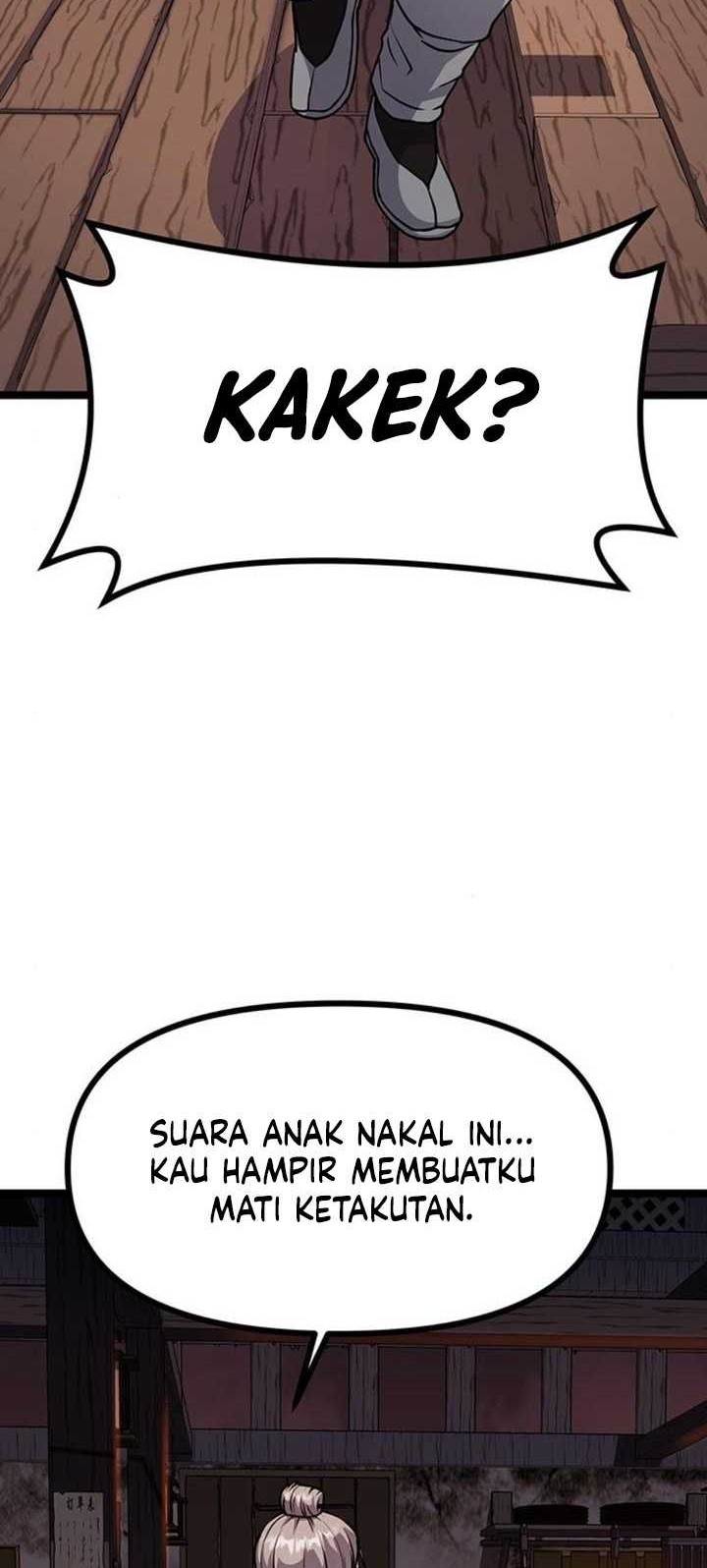 Chapter 6 - halaman 29