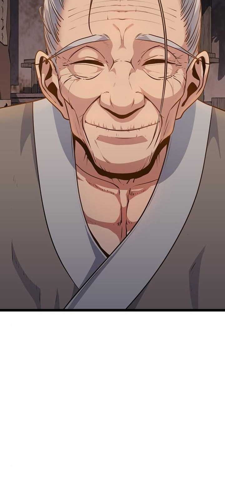 Chapter 6 - halaman 33